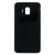 Back Panel Cover For Samsung Galaxy J2 Core 2020 Black - Maxbhi Com