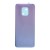 Back Panel Cover For Xiaomi Redmi 10x Pro 5g Purple - Maxbhi Com