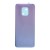 Back Panel Cover For Xiaomi Redmi 10x Pro 5g Purple - Maxbhi Com