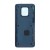 Back Panel Cover For Xiaomi Redmi 10x Pro 5g Purple - Maxbhi Com