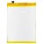 Battery For Tecno Camon 16 Pro By - Maxbhi Com