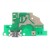 Charging Connector Flex Pcb Board For Nokia C10 By - Maxbhi Com