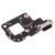 Charging Connector Flex Pcb Board For Xiaomi Mi 9 Pro By - Maxbhi Com