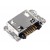 Charging Connector For Samsung Galaxy J2 Core 2020 By - Maxbhi Com