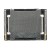 Ear Speaker For Alcatel 1se By - Maxbhi Com