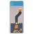 Lcd With Touch Screen For Tecno Camon 16 Pro Blue By - Maxbhi Com