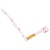Power Button Flex Cable For Tecno Camon 15 Air On Off Flex Pcb By - Maxbhi Com
