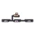 Power Button Flex Cable For Xiaomi Mi 9 Pro On Off Flex Pcb By - Maxbhi Com