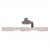 Power Button Flex Cable For Xiaomi Mi 9 Pro On Off Flex Pcb By - Maxbhi Com