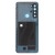 Back Panel Cover For Htc U20 Green - Maxbhi Com