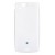 Back Panel Cover For Sony Ericsson Xperia Arc S White - Maxbhi Com