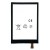 Battery For Motorola Moto X By - Maxbhi Com