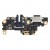 Charging Connector Flex Pcb Board For Xiaomi Redmi K30 5g By - Maxbhi Com