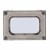 Ear Speaker For Tcl 20 Se By - Maxbhi Com