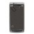 Full Body Housing For Sony Ericsson Xperia Arc S White - Maxbhi Com