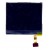 Lcd Screen For Nokia E63 Replacement Display By - Maxbhi Com