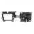 Microphone Flex Cable For Oppo A91 By - Maxbhi Com