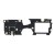 Microphone Flex Cable For Oppo A91 By - Maxbhi Com