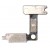 Power Button Flex Cable For Lg K61 On Off Flex Pcb By - Maxbhi Com
