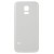 Back Panel Cover For Samsung Galaxy S5 Mini White - Maxbhi Com