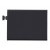 Battery For Nokia Lumia 930 By - Maxbhi Com