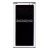 Battery For Samsung Galaxy S5 Neo By - Maxbhi Com