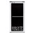 Battery For Samsung Galaxy S5 Neo By - Maxbhi Com