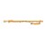 Bluetooth Flex Cable For Nokia Lumia 930 By - Maxbhi Com