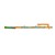 Bluetooth Flex Cable For Nokia Lumia 930 By - Maxbhi Com