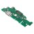 Charging Connector Flex Pcb Board For Huawei Ascend Mate7 By - Maxbhi Com