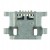 Charging Connector For Huawei Ascend Mate7 By - Maxbhi Com