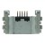Charging Connector For Sony Xperia Z1 Compact By - Maxbhi Com