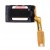 Ear Speaker Flex Cable For Samsung Galaxy S5 Mini By - Maxbhi Com
