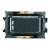 Ear Speaker For Nokia Lumia 930 By - Maxbhi Com