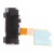 Handsfree Audio Jack Flex Cable For Nokia Lumia 930 By - Maxbhi Com