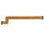 Main Board Flex Cable For Huawei Ascend Mate7 By - Maxbhi Com
