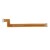 Main Board Flex Cable For Huawei Ascend Mate7 By - Maxbhi Com