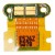 Microphone Flex Cable For Nokia Lumia 930 By - Maxbhi Com