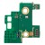 Pba Card Reader For Nokia Lumia 930 By - Maxbhi Com