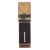 Replacement Back Camera For Nokia Lumia 930 By - Maxbhi Com