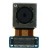 Replacement Back Camera For Samsung Galaxy S5 Mini By - Maxbhi Com