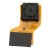 Replacement Front Camera For Sony Xperia Z1 Compact Selfie Camera By - Maxbhi Com