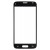 Replacement Front Glass For Samsung Galaxy S5 Mini White By - Maxbhi Com