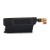 Ringer Loud Speaker For Huawei Ascend Mate7 By - Maxbhi Com
