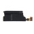 Ringer Loud Speaker For Huawei Ascend Mate7 By - Maxbhi Com