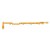 Wifi Flex Cable For Nokia Lumia 930 By - Maxbhi Com