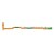 Wifi Flex Cable For Nokia Lumia 930 By - Maxbhi Com
