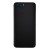 Back Panel Cover For Oppo R11 Black - Maxbhi Com