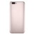 Back Panel Cover For Oppo R11 White - Maxbhi Com
