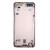 Back Panel Cover For Oppo R11 White - Maxbhi Com